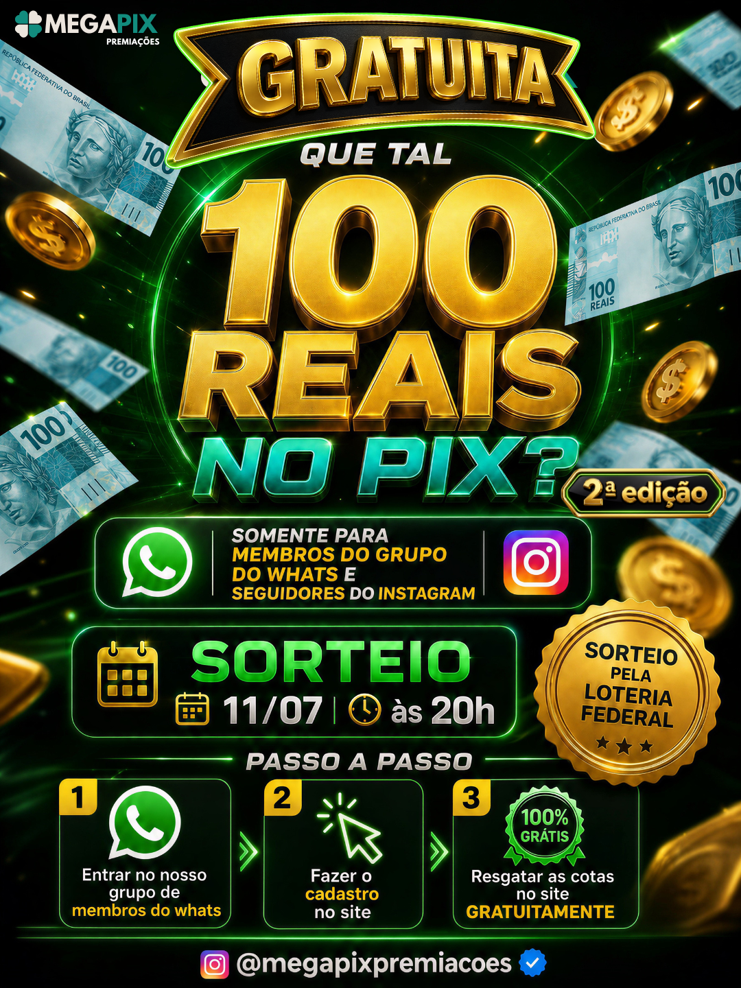 1.500,00 com apenas 0,03 centavos